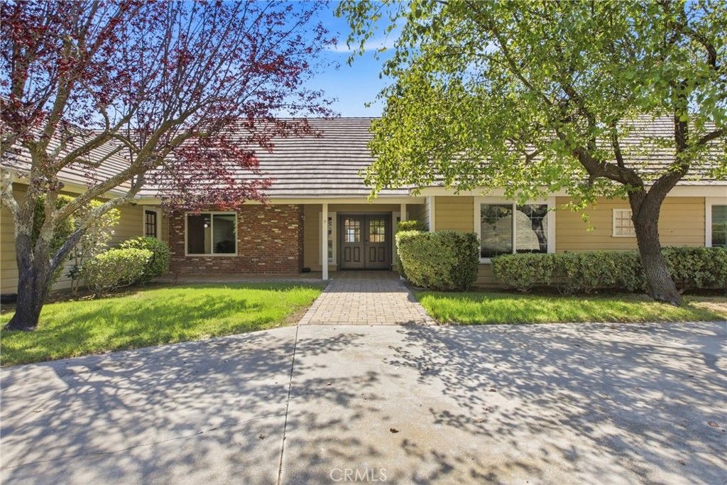 19700 Camino De Paz, Murrieta, CA 92562 — photo 2