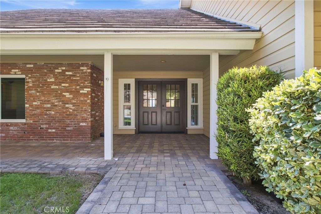 19700 Camino De Paz, Murrieta, CA 92562 — photo 3