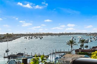 2301 Pacific Drive, Corona Del Mar (newport Beach), CA 92625