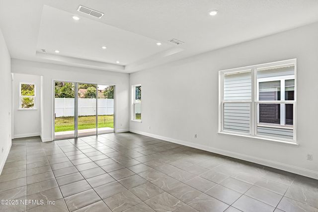 4404 SUN GARDEN Drive, Jacksonville, FL 32257