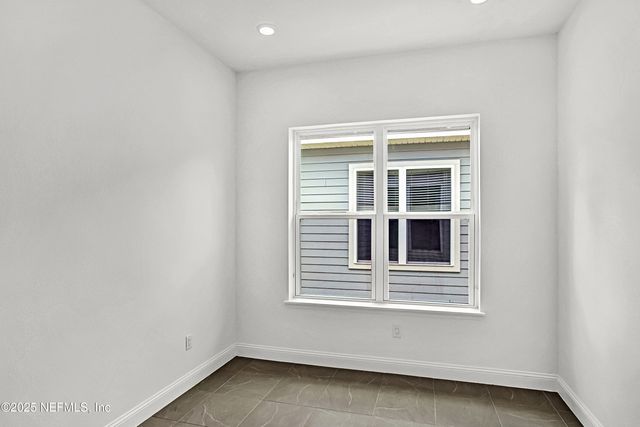 4404 SUN GARDEN Drive, Jacksonville, FL 32257