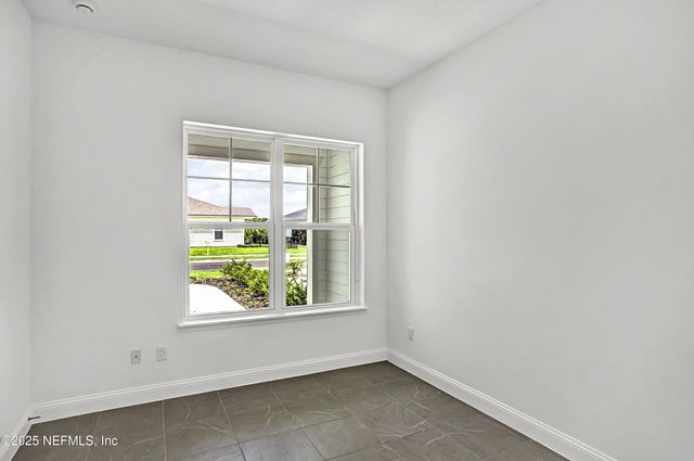 4404 SUN GARDEN Drive, Jacksonville, FL 32257