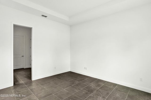 4404 SUN GARDEN Drive, Jacksonville, FL 32257