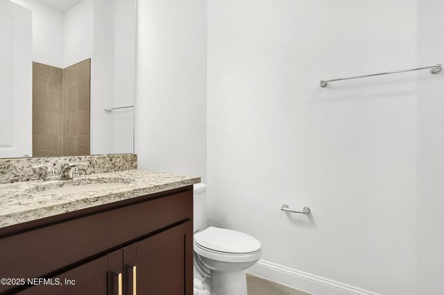 4404 SUN GARDEN Drive, Jacksonville, FL 32257