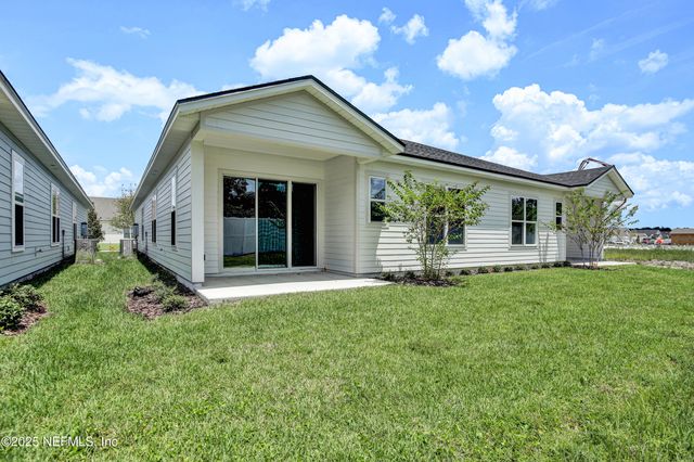 4404 SUN GARDEN Drive, Jacksonville, FL 32257