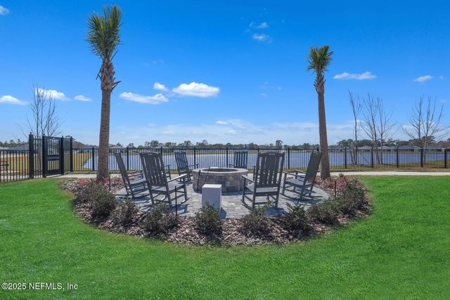 4404 SUN GARDEN Drive, Jacksonville, FL 32257