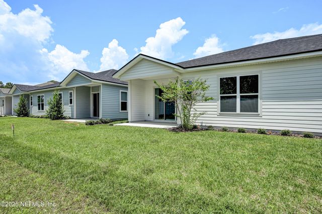 4404 SUN GARDEN Drive, Jacksonville, FL 32257