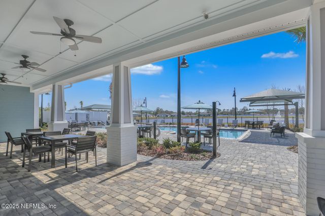 4404 SUN GARDEN Drive, Jacksonville, FL 32257