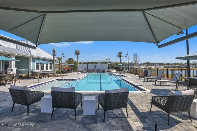 4404 SUN GARDEN Drive, Jacksonville, FL 32257