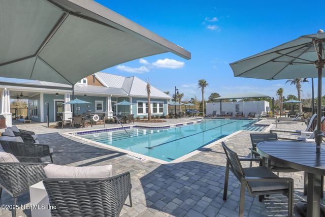 4404 SUN GARDEN Drive, Jacksonville, FL 32257
