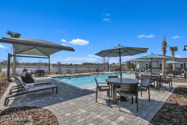 4404 SUN GARDEN Drive, Jacksonville, FL 32257