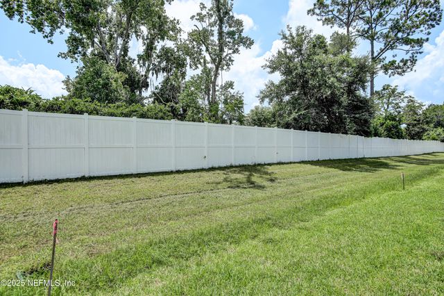 4404 SUN GARDEN Drive, Jacksonville, FL 32257