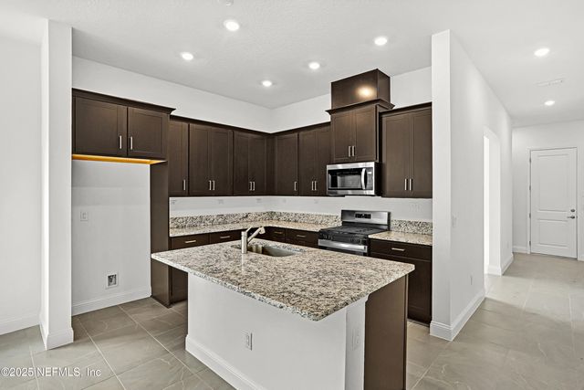 4404 SUN GARDEN Drive, Jacksonville, FL 32257