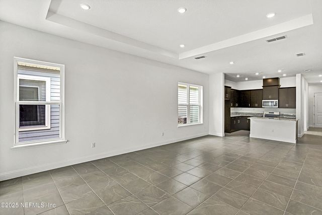 4404 SUN GARDEN Drive, Jacksonville, FL 32257