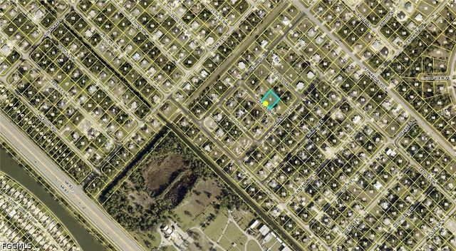 5018 26th ST SW, Lehigh Acres, FL 33973