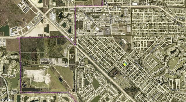 5018 26th ST SW, Lehigh Acres, FL 33973