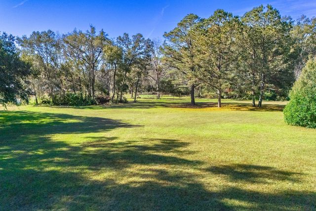 21800 SW 15TH AVENUE, Newberry, FL 32669