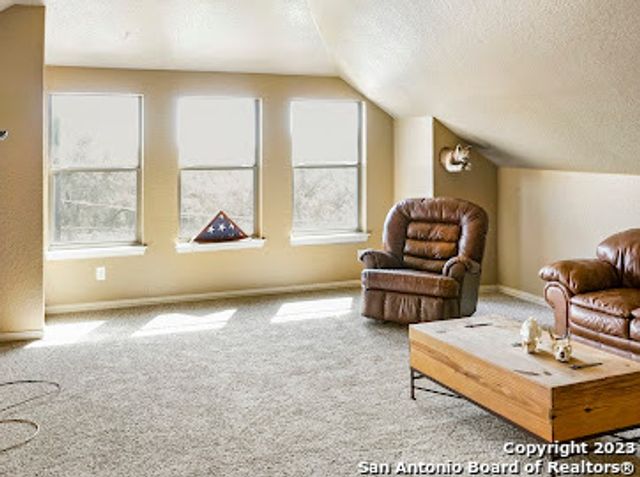 818 Grove Bend, San Antonio, TX 78253