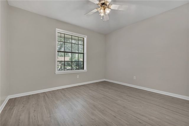 2312 Windsor Drive, Bryan, TX 77802