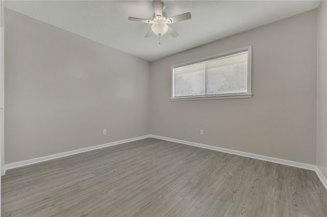 2312 Windsor Drive, Bryan, TX 77802