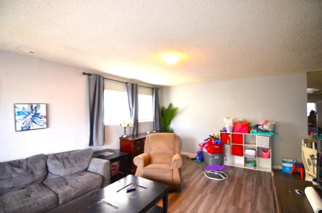 11632 Quartz Dr #4, Auburn, CA 95602