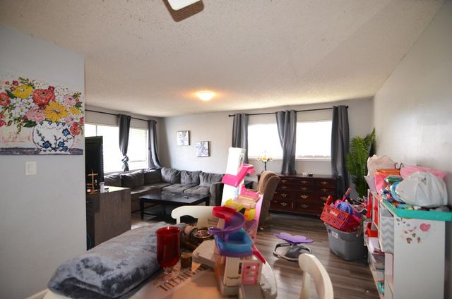 11632 Quartz Dr #4, Auburn, CA 95602