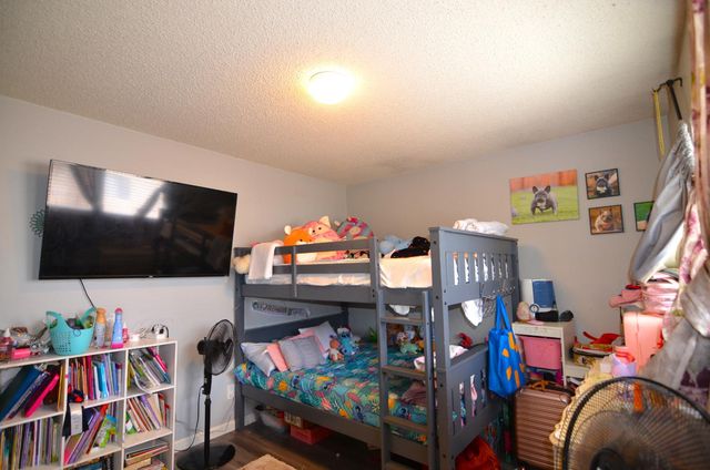 11632 Quartz Dr #4, Auburn, CA 95602