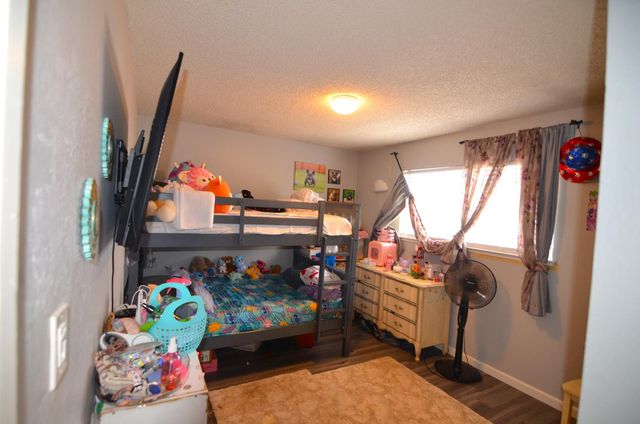 11632 Quartz Dr #4, Auburn, CA 95602