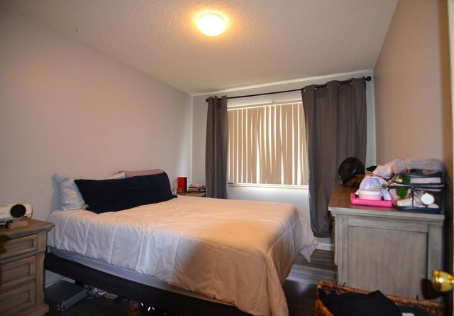 11632 Quartz Dr #4, Auburn, CA 95602