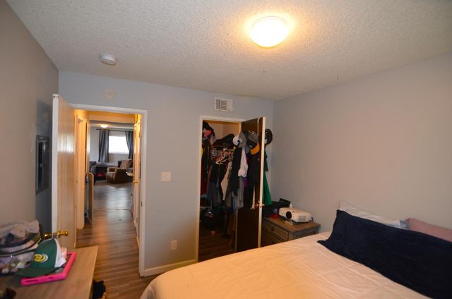 11632 Quartz Dr #4, Auburn, CA 95602