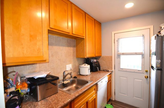 11632 Quartz Dr #4, Auburn, CA 95602