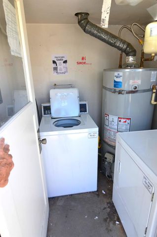 11632 Quartz Dr #4, Auburn, CA 95602