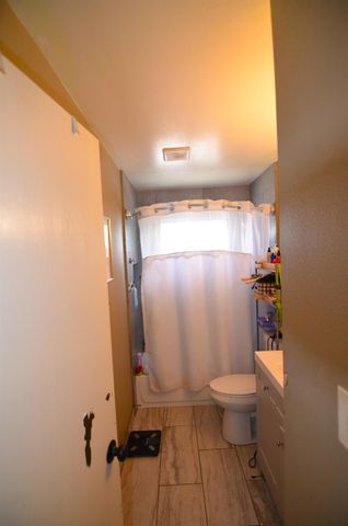 11632 Quartz Dr #4, Auburn, CA 95602