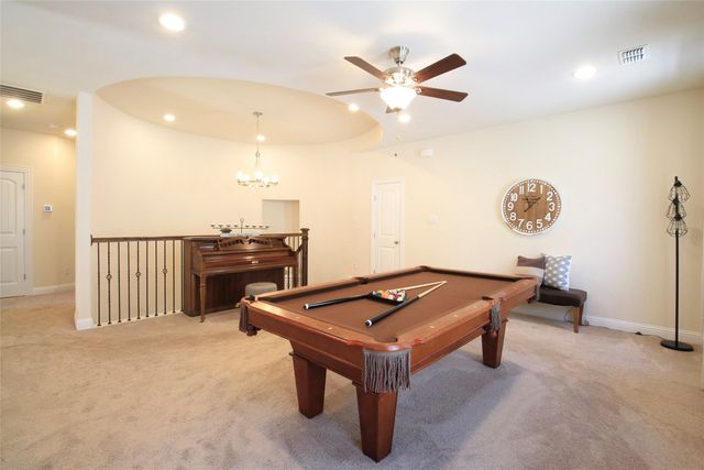 3612 Coldstream Drive, Irving, TX 75063