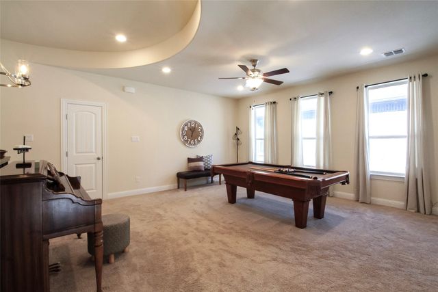 3612 Coldstream Drive, Irving, TX 75063