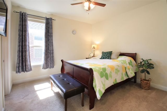 3612 Coldstream Drive, Irving, TX 75063