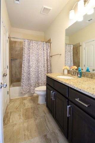 3612 Coldstream Drive, Irving, TX 75063