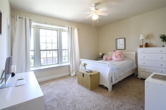 3612 Coldstream Drive, Irving, TX 75063