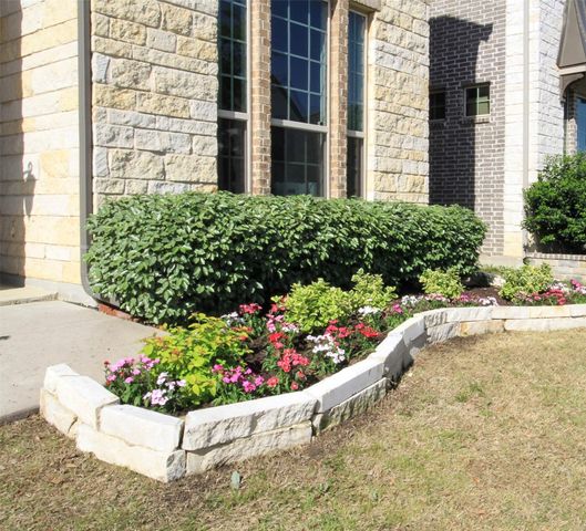 3612 Coldstream Drive, Irving, TX 75063