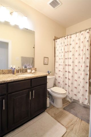3612 Coldstream Drive, Irving, TX 75063