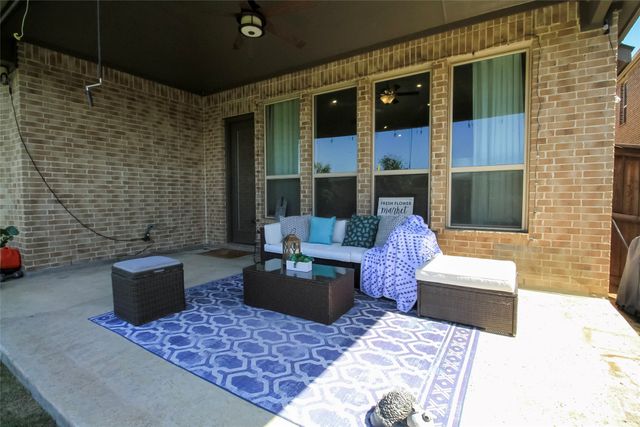 3612 Coldstream Drive, Irving, TX 75063