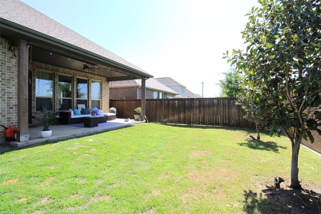 3612 Coldstream Drive, Irving, TX 75063