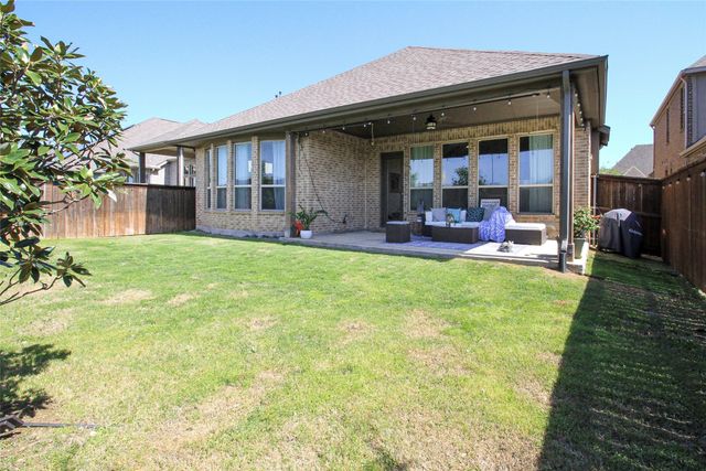 3612 Coldstream Drive, Irving, TX 75063