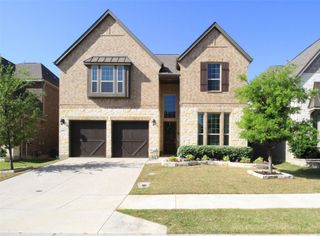 3612 Coldstream Drive, Irving, TX 75063