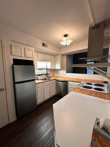 9696 Walnut Street 2101, Dallas, TX 75243