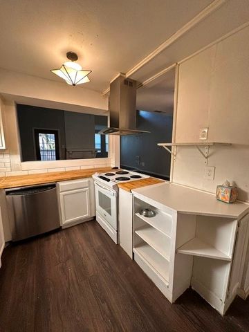 9696 Walnut Street 2101, Dallas, TX 75243