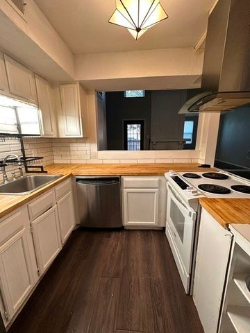 9696 Walnut Street 2101, Dallas, TX 75243