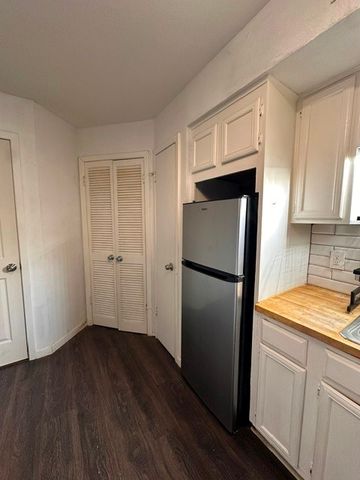 9696 Walnut Street 2101, Dallas, TX 75243