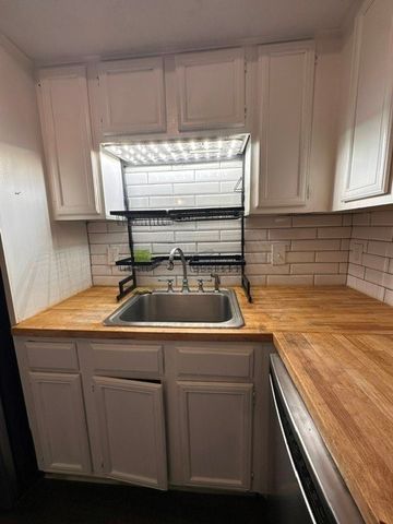 9696 Walnut Street 2101, Dallas, TX 75243