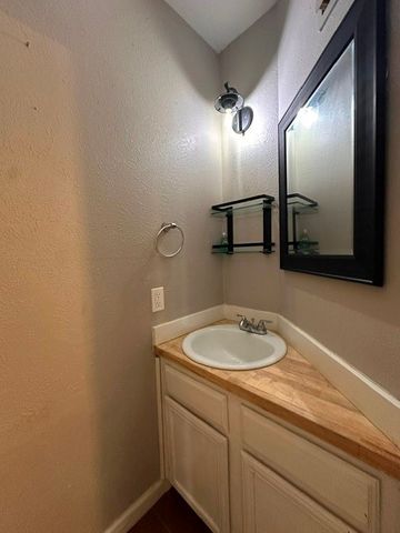 9696 Walnut Street 2101, Dallas, TX 75243